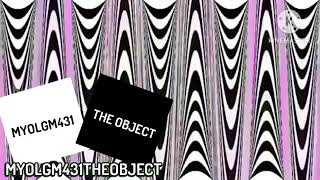 i Hate The Cying Effect 40 Powers More S4StudiosTheVideoEditor657 [upl. by Ecire]