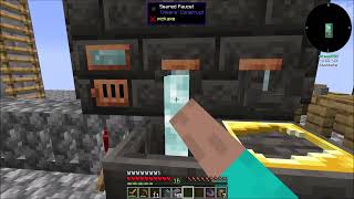 NTC2 Ep7 Miniaturization Crafters [upl. by Vaish156]