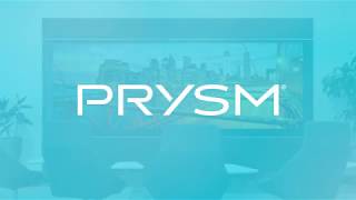 Take a Closer Look at Prysms LPD 6K Series [upl. by Elleirb894]