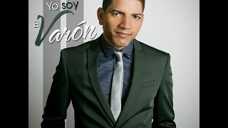 El Varon De La Bachata – Soy Culpable En Vivo 2016 [upl. by Rosemaria]