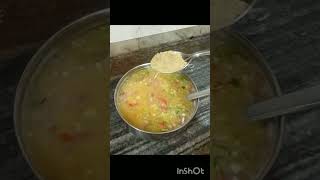 Puri famous mouth watering Matar soup 😁😋😋😝 [upl. by Woodrow]