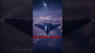 दुनिया का सबसे महंगा विमान b2 stealth bomber virals short tranding b2bomber [upl. by Amian520]