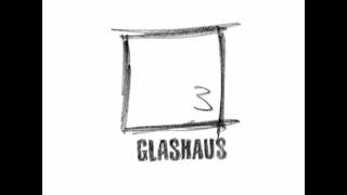 GLASHAUS  In mir Official 3pTV [upl. by Naujej]