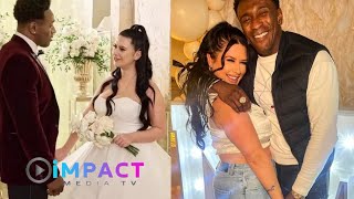 MAFS UK Love Unveiled The Twisted Timeline of Alex amp Hollys Rekindled Romance 🌟❤️mafsuk [upl. by Atirak]