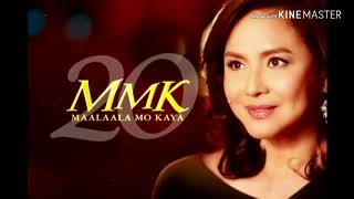 Maalaala mo kaya July 30 2023 full episode [upl. by Feldman]