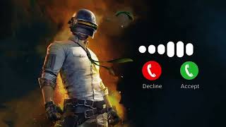 Trending Gaming Message Tone  New Pubg Mobile Msg Ringtone  Best SMS Tone  ringtone 🎶 [upl. by Haakon]