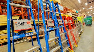 BLACK FRIDAY ALERT Home Depots TOP SECRET Doorbuster Deals Are Out [upl. by Eremehc]