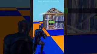 Bad timing fortnite gaming gaming [upl. by Ellenar]