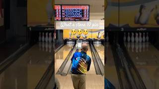 Sunday International Sunday Mixed League  Classic BowlMorton Grove 11102024 [upl. by Emyle671]