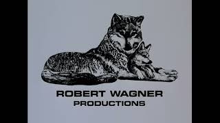 PapazianHirsch ProductionsRobert Wagner ProductionsColumbia Pictures Television 1993 [upl. by Ahseetal415]