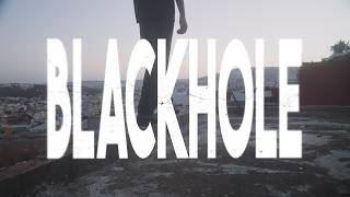 BLACK HOLE CLIP OFFICIEL [upl. by Yrrol]