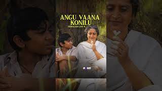 Angu Vaana Konilu  ARM Movie Song Ringtone  Download Link 👇 ɴ ᴇ ᴏ ɴ ʙ ᴇ ᴀ ᴛ ᴢ [upl. by Alyaj]