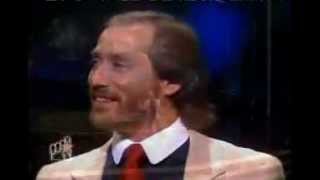 Lee Greenwood  God Bless the USA Live in 1985 [upl. by Eleph]