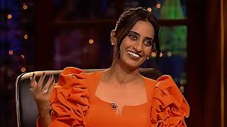 Shark Tank Full Episode Competishun Mohit Tyagi ABJ SIR NS SIR EP 49 season3sharktank mohittyagi [upl. by Stahl692]