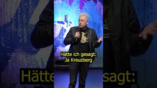 Berlin vs RAF comedy lustig reel [upl. by Bouldon]