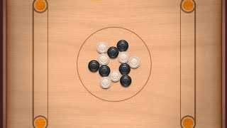 Carrom Disk Pool [upl. by Lody821]