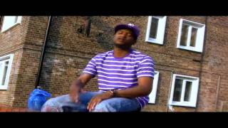 Frisco  Ignorant Music Video SBTV [upl. by Rebme]