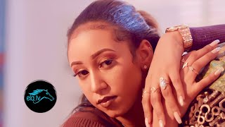 ela tv  Keru Efrem  Beyney  New Eritrean Music 2022   Official Music Video [upl. by Ahsyak]