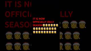 It’s time Christmas Funny MariahCarey￼It’sTime [upl. by Fabyola]