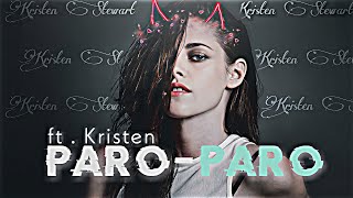 NEJParoXKristenðŸ’žStatusEfxWhatsappStatusðŸ¥€Krishtenâ¤ï¸StatusParoSongAudioedit [upl. by Loralyn]