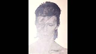 3 Aladdin Sane [upl. by Evannia]