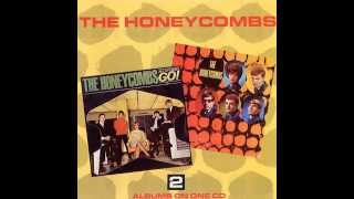 The Honeycombs  Thats The Way HD [upl. by Masha]