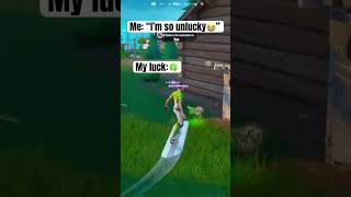 Good ending😄 fortnite fortniteclips gaming chapter3 fortnitememes fortnitememefortnite [upl. by Alet16]