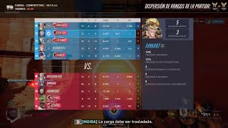 Overwatch 2 Preciso como un láser [upl. by Phillip]