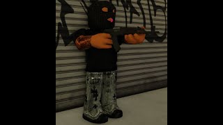 This New Hood Game is Taking Over Roblox [upl. by Sirois]