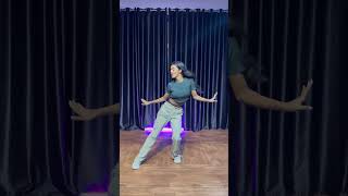 Aida na nach  amar jalal kaptaan dancevideo shortsfeed ytshorts trendingshorts ontrending [upl. by Kramal]