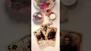 Scorpio 💫 A Message From The Spirit 💫 scorpio tarot cardreading lovereading tarotreading [upl. by Hsuk]