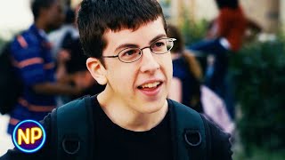 Best of McLovin  Fogell Superbad [upl. by Kim]