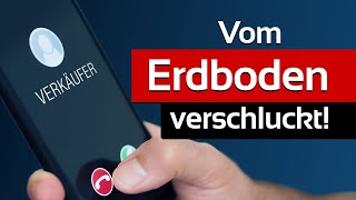 So bekommst du deinen Kunden ans Telefon amp machst den Abschluss dennoch [upl. by Lore]