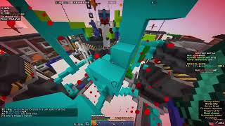 Minecraft MCCI and PVP montage [upl. by Rabin]