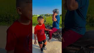 Teri mitti ❤️🥰 shorts trending viralvideo love [upl. by Felicio]