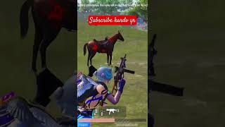 Conq Lobby 13 kill 😄😁 bgmi bgmimontags pubgmobile bgmishorts youtubeshorts [upl. by Pembroke]