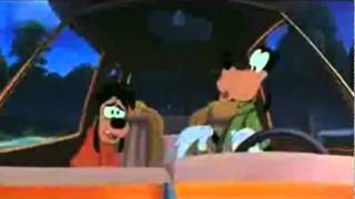 CommentaryRiff A Goofy Movie [upl. by Hanimay494]