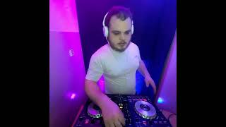 ☢️DJ Akun i VIXA po kursie Od Zera Do DJa🔥 [upl. by Nebuer]