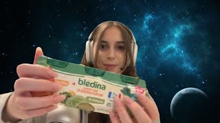 RELAXATION INTENSE petits pots bébé ASMR [upl. by Tull]