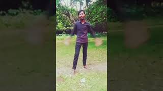 😆😆Funny comedy video RDX comedy teams ka comedy video shortsfeed comedy trendingshorts viral😆😆 [upl. by Oilla]