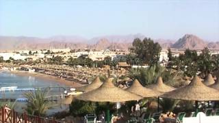 Sharm El Sheikh Egypt [upl. by Billi]