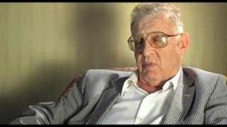 Unredacted  The Video Interviews Burton Hersh Part II [upl. by Eveivaneg]