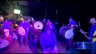 Laawaris song  Laawaris Movie  KGFMusical Band Nancherla  8106957313 [upl. by Alverson]