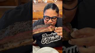 HUTCHINS BBQMCKINNEY TX fypシ゚viral texasbbq hutchinsbbq bbqlovers bbq ribs [upl. by Koral]