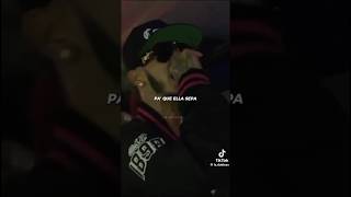 Anuel AA Cristiniando LETRA musica anuelaa music anuel reggaeton anuelaaletra anuell duki [upl. by Mavra]