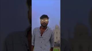 Theke nei mohibul binodon Bangla new video tik tok video set story video banglanew sad bangla [upl. by Campman]