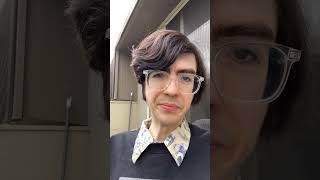 The Car Seat Headrest Patreon is Here [upl. by Ferris]