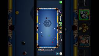 8 Ball Pool Lisbon Summer Club  HighStakes Shots amp Epic Gameplay 🎱☀️ [upl. by Dot]