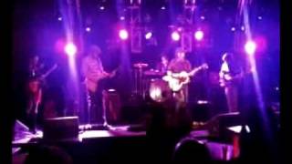 Charlie Worsham  quotBet Yo Mamaquot live at 12th and Porter [upl. by Salvucci172]