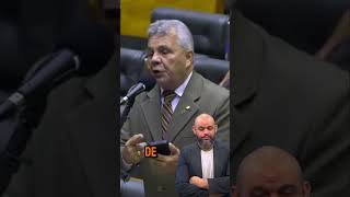 Tá explicado porque a GLOBO passa pano nas LAMBANÇAS de Lula Globo Lula [upl. by Eerehs]